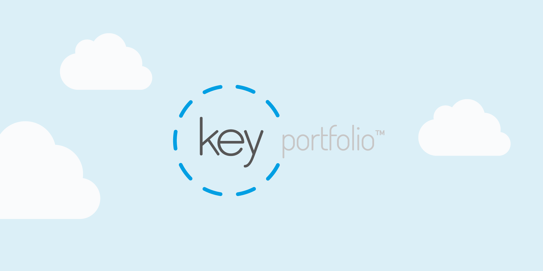 Key Portfolio