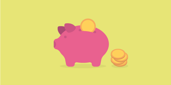 piggy-bank